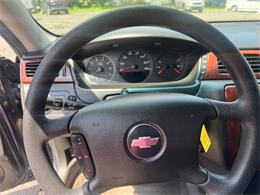 2008 Chevrolet Impala (CC-2089714) for sale in Brookings, South Dakota