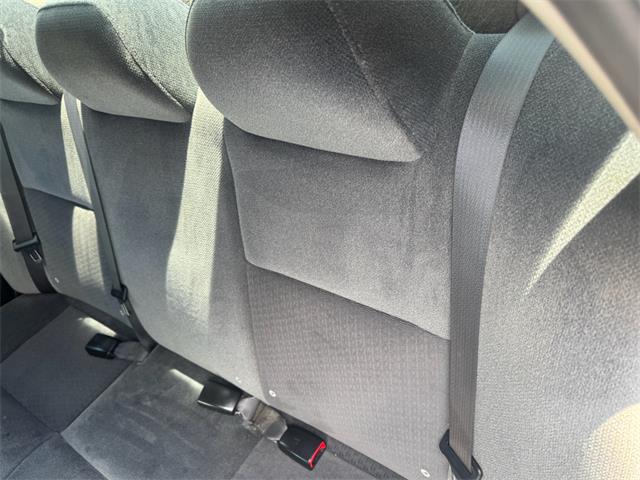 2008 Chevrolet Impala (CC-2089714) for sale in Brookings, South Dakota