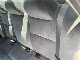 2008 Chevrolet Impala (CC-2089714) for sale in Brookings, South Dakota