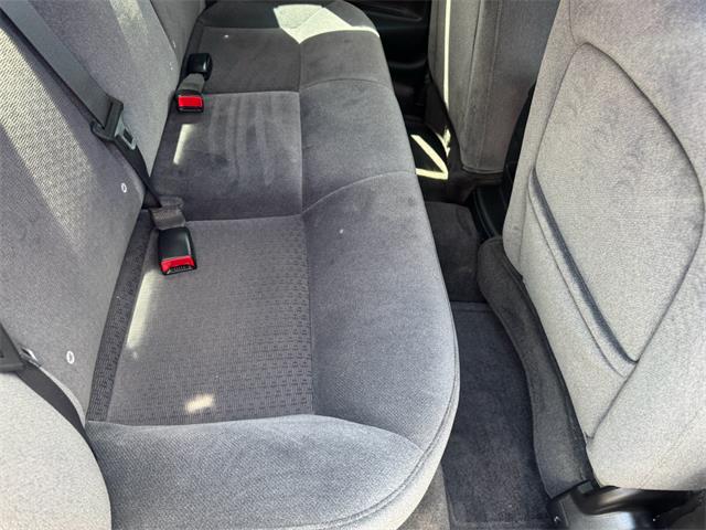 2008 Chevrolet Impala (CC-2089714) for sale in Brookings, South Dakota