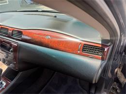 2008 Chevrolet Impala (CC-2089714) for sale in Brookings, South Dakota