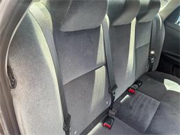 2008 Chevrolet Impala (CC-2089714) for sale in Brookings, South Dakota