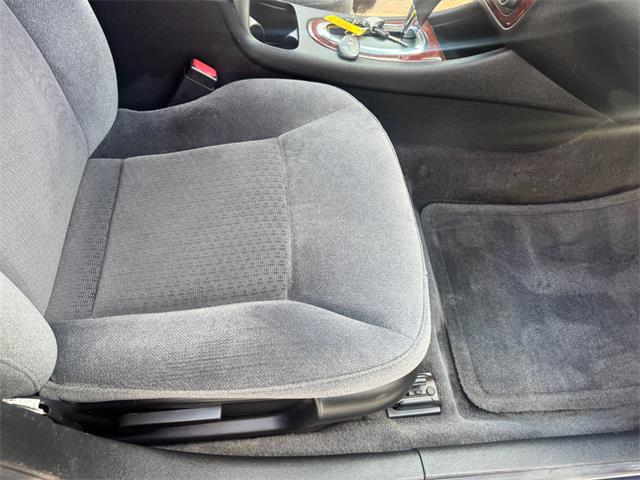 2008 Chevrolet Impala (CC-2089714) for sale in Brookings, South Dakota