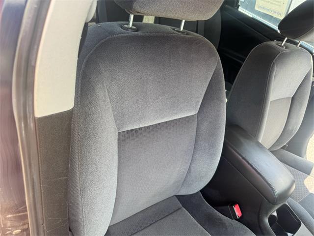 2008 Chevrolet Impala (CC-2089714) for sale in Brookings, South Dakota
