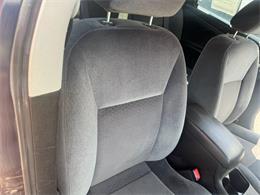 2008 Chevrolet Impala (CC-2089714) for sale in Brookings, South Dakota