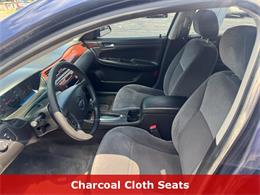 2008 Chevrolet Impala (CC-2089714) for sale in Brookings, South Dakota