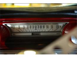 1964 Ford Galaxie (CC-2089716) for sale in Cadillac, Michigan