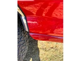 1995 Ford F150 (CC-2089717) for sale in Cadillac, Michigan