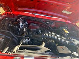 1995 Ford F150 (CC-2089717) for sale in Cadillac, Michigan