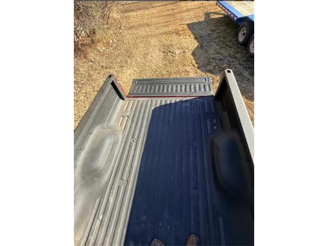 1995 Ford F150 (CC-2089717) for sale in Cadillac, Michigan