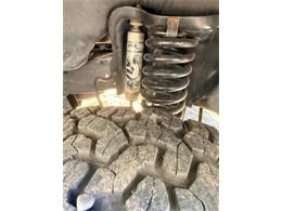 1995 Ford F150 (CC-2089717) for sale in Cadillac, Michigan