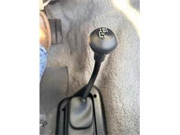 1995 Ford F150 (CC-2089717) for sale in Cadillac, Michigan