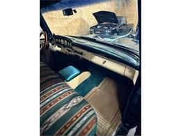 1966 Ford F100 (CC-2089718) for sale in Cadillac, Michigan