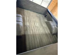 1966 Ford F100 (CC-2089718) for sale in Cadillac, Michigan