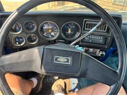 1987 Chevrolet Pickup (CC-2089719) for sale in Brookings, South Dakota