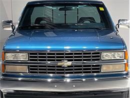 1992 Chevrolet C/K 1500 (CC-2080972) for sale in Depew, New York