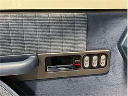1992 Chevrolet C/K 1500 (CC-2080972) for sale in Depew, New York