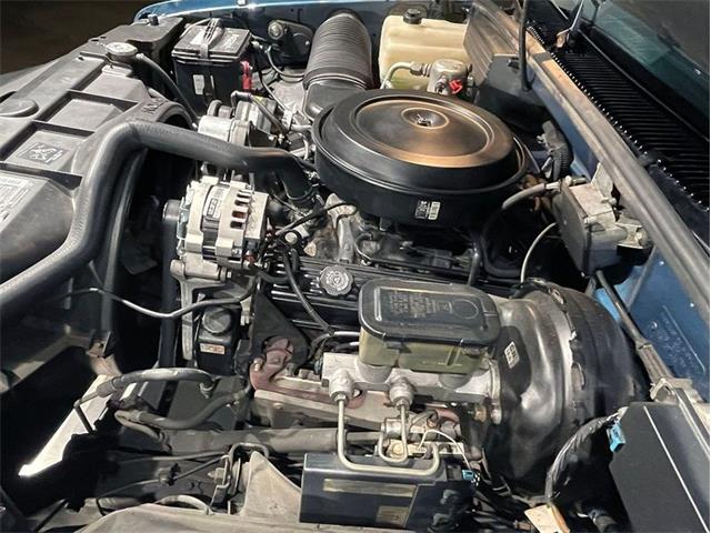 1992 Chevrolet C/K 1500 (CC-2080972) for sale in Depew, New York