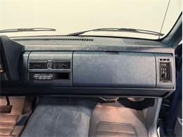 1992 Chevrolet C/K 1500 (CC-2080972) for sale in Depew, New York