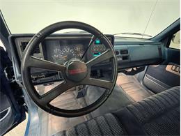 1992 Chevrolet C/K 1500 (CC-2080972) for sale in Depew, New York