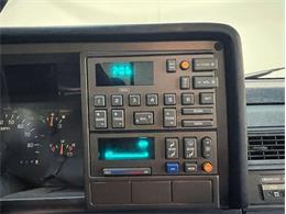1992 Chevrolet C/K 1500 (CC-2080972) for sale in Depew, New York