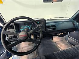 1992 Chevrolet C/K 1500 (CC-2080972) for sale in Depew, New York