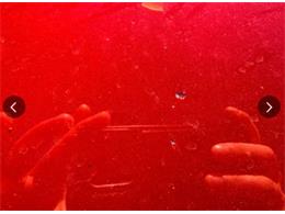 1999 Pontiac Firebird (CC-2089720) for sale in Cadillac, Michigan