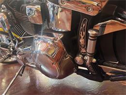 2004 Harley-Davidson Deuce (CC-2089721) for sale in Henderson, Nevada