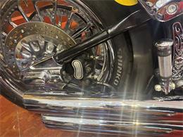 2004 Harley-Davidson Deuce (CC-2089721) for sale in Henderson, Nevada