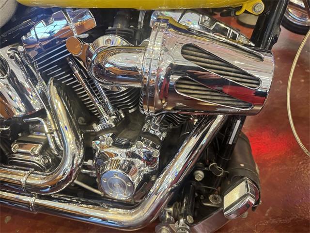 2004 Harley-Davidson Deuce (CC-2089721) for sale in Henderson, Nevada