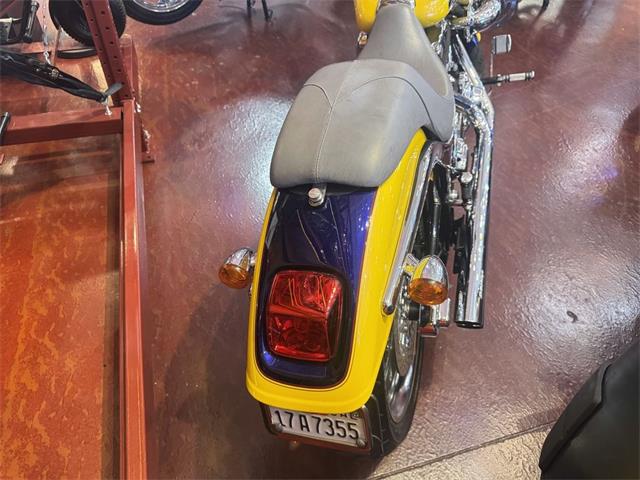 2004 Harley-Davidson Deuce (CC-2089721) for sale in Henderson, Nevada
