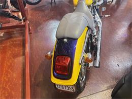 2004 Harley-Davidson Deuce (CC-2089721) for sale in Henderson, Nevada