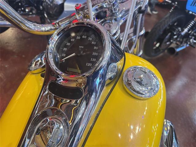 2004 Harley-Davidson Deuce (CC-2089721) for sale in Henderson, Nevada