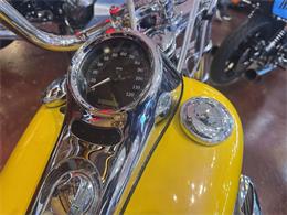 2004 Harley-Davidson Deuce (CC-2089721) for sale in Henderson, Nevada