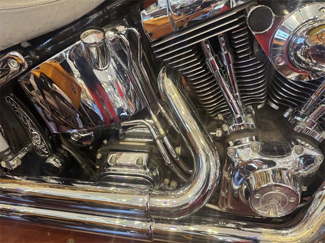 2004 Harley-Davidson Deuce (CC-2089721) for sale in Henderson, Nevada