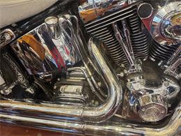 2004 Harley-Davidson Deuce (CC-2089721) for sale in Henderson, Nevada