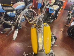 2004 Harley-Davidson Deuce (CC-2089721) for sale in Henderson, Nevada