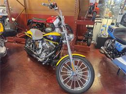 2004 Harley-Davidson Deuce (CC-2089721) for sale in Henderson, Nevada