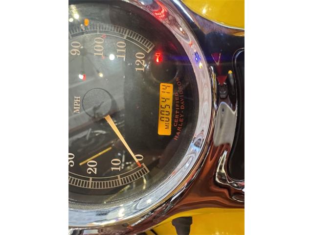 2004 Harley-Davidson Deuce (CC-2089721) for sale in Henderson, Nevada