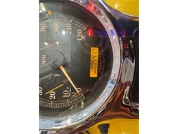 2004 Harley-Davidson Deuce (CC-2089721) for sale in Henderson, Nevada