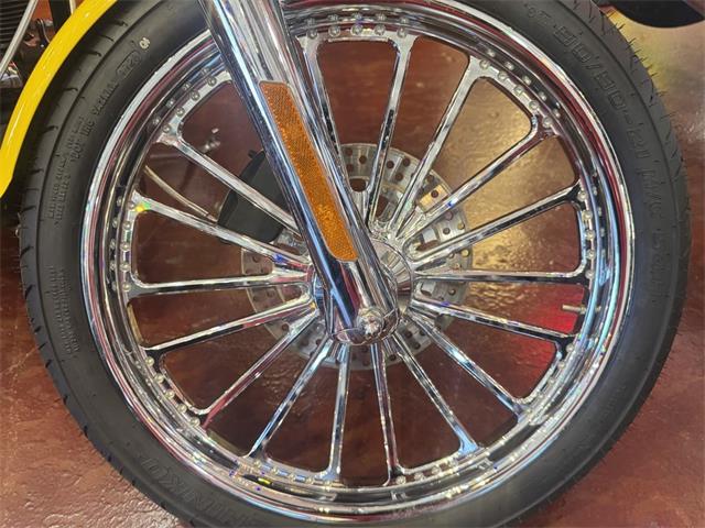 2004 Harley-Davidson Deuce (CC-2089721) for sale in Henderson, Nevada