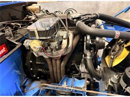 1979 Triumph Spitfire (CC-2089722) for sale in Cadillac, Michigan