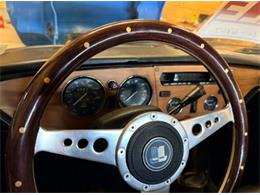 1979 Triumph Spitfire (CC-2089722) for sale in Cadillac, Michigan