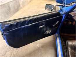 1979 Triumph Spitfire (CC-2089722) for sale in Cadillac, Michigan