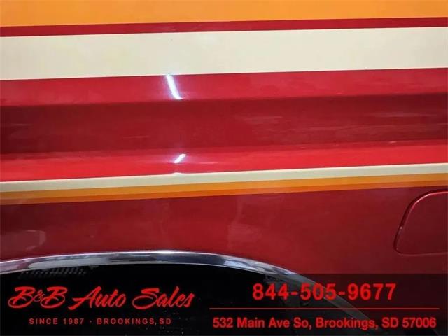 1979 Ford Bronco (CC-2089723) for sale in Brookings, South Dakota