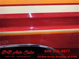 1979 Ford Bronco (CC-2089723) for sale in Brookings, South Dakota