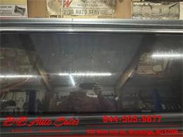 1979 Ford Bronco (CC-2089723) for sale in Brookings, South Dakota