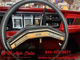 1979 Ford Bronco (CC-2089723) for sale in Brookings, South Dakota