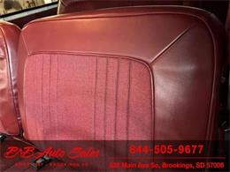 1979 Ford Bronco (CC-2089723) for sale in Brookings, South Dakota