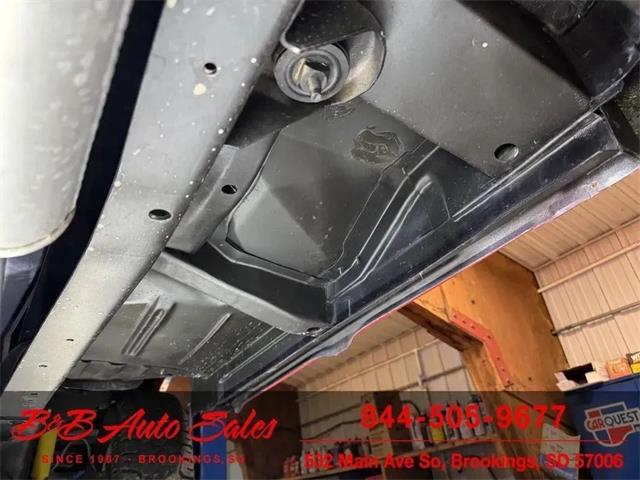 1979 Ford Bronco (CC-2089723) for sale in Brookings, South Dakota